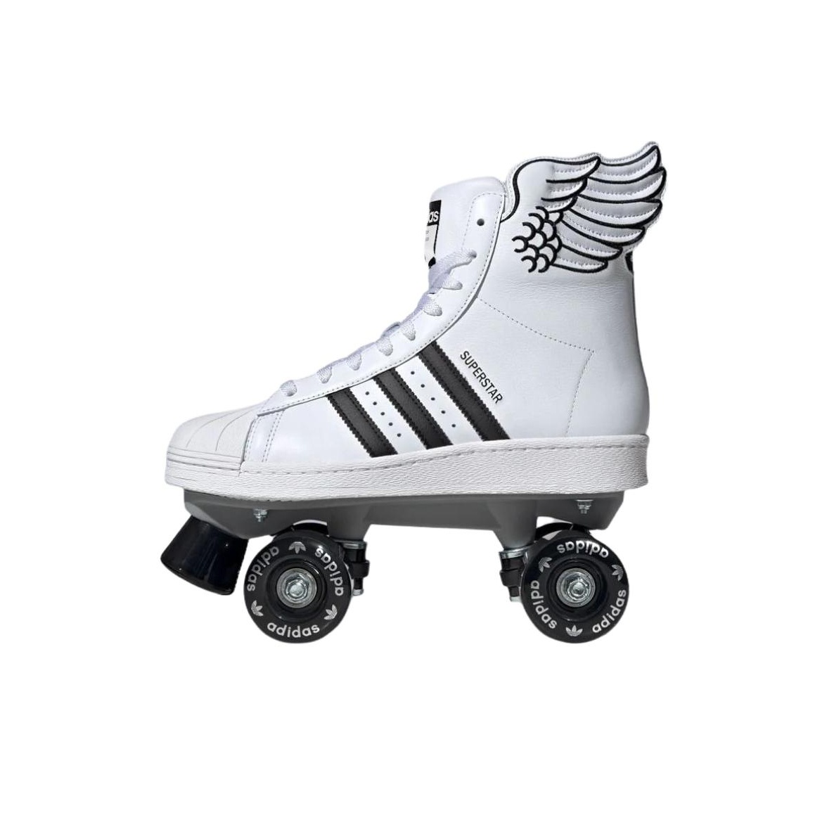 Adidas Shoes Superstar - Adidas Originals Superstar 82 Freizeitschuhe Unisex