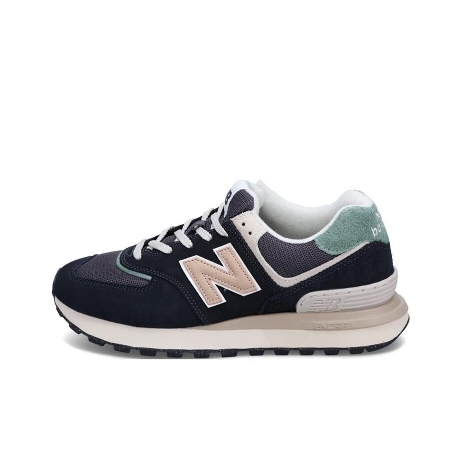 New Balance Shoes 574 - New Balance NB 574 Freizeitschuhe Unisex