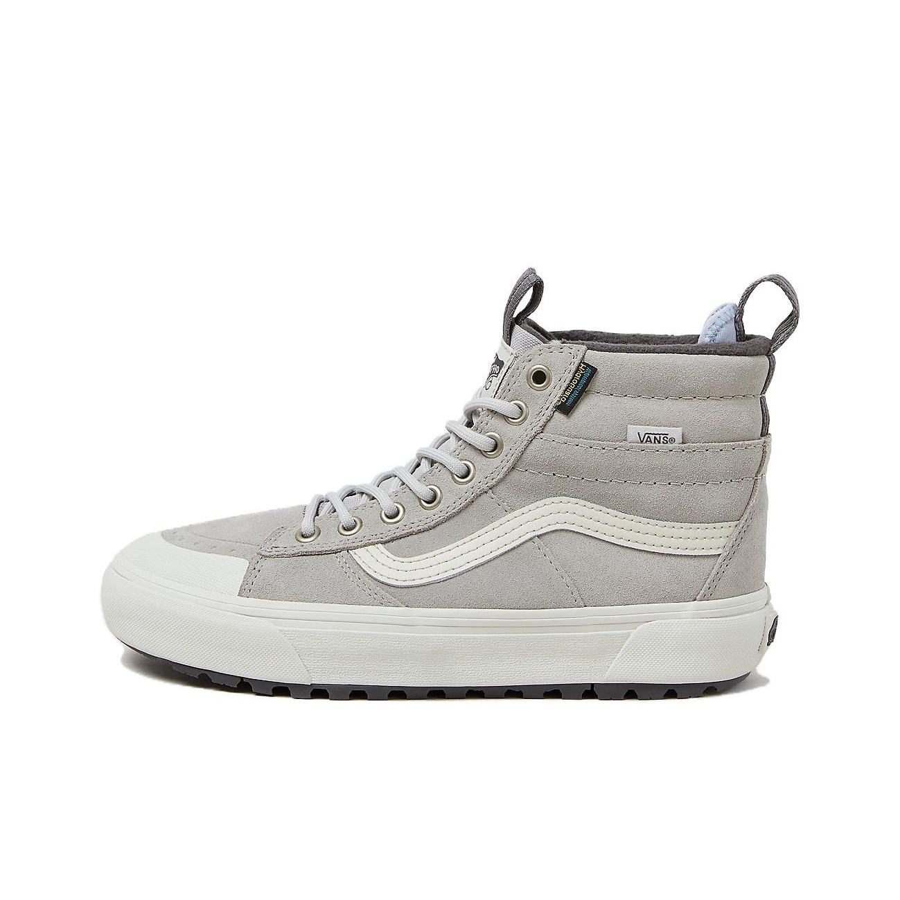 Vans SK8 HI Berg- und Wandersc – Vans Shoes Sk8-Hi Bewertung und Preis