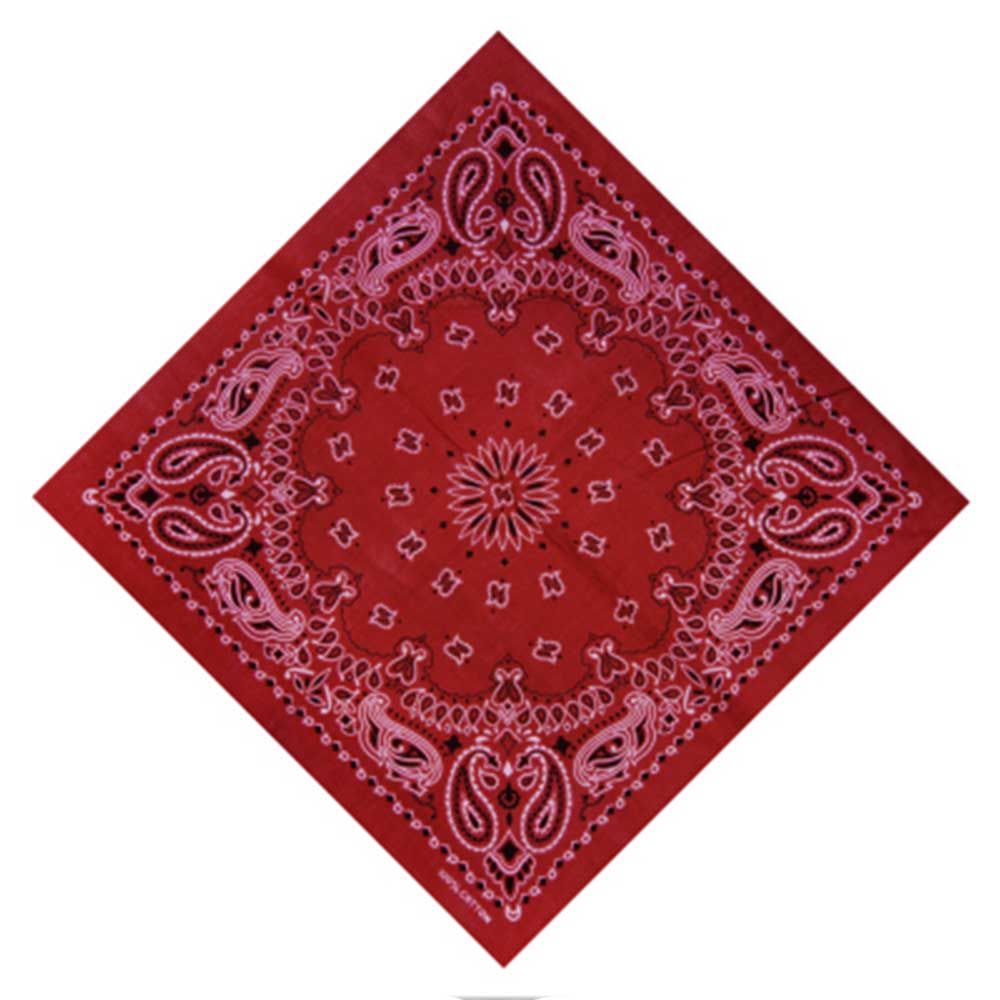 Herren 55cm*55cm Hals- und Han – Handkerchief Cotton Men Bewertung und Preis