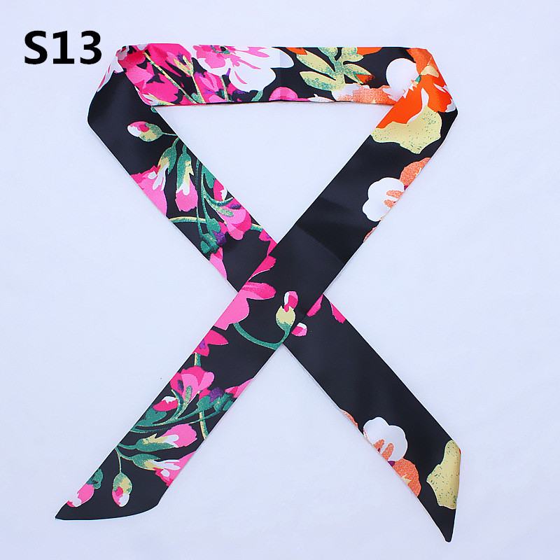 47 farben Marke Bandana Kleine – Head Wrap Turban Bewertung und Preis