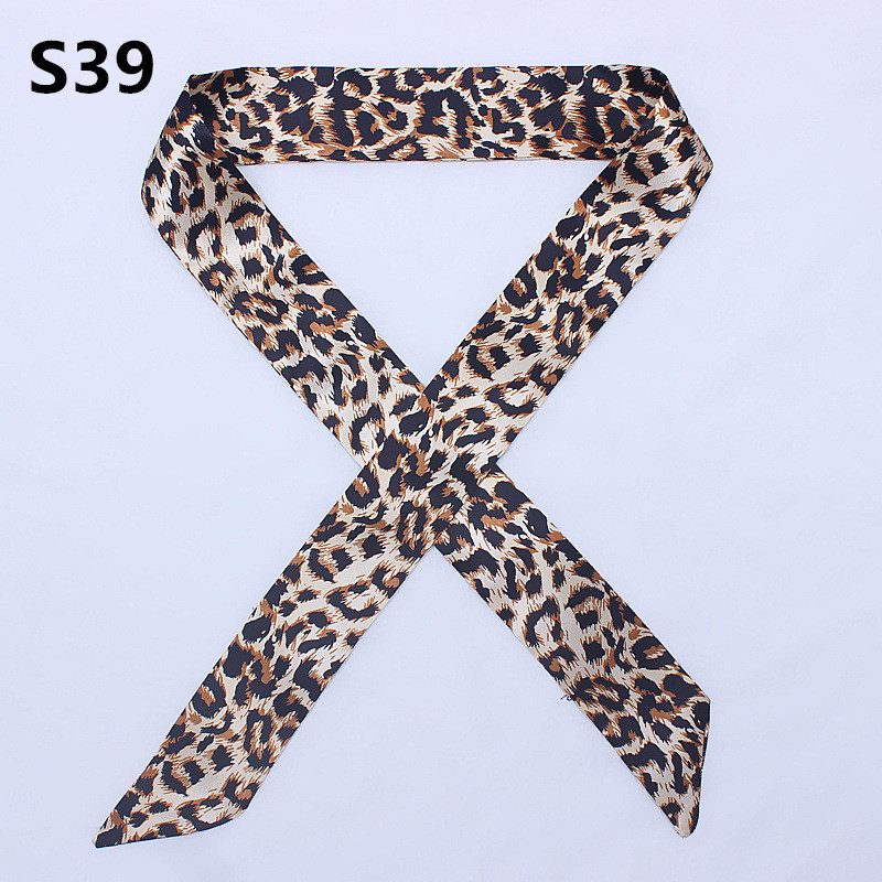 47 farben Marke Bandana Kleine – Head Wrap Turban Bewertung und Preis