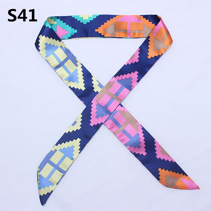 47 farben Marke Bandana Kleine – Head Wrap Turban Bewertung und Preis