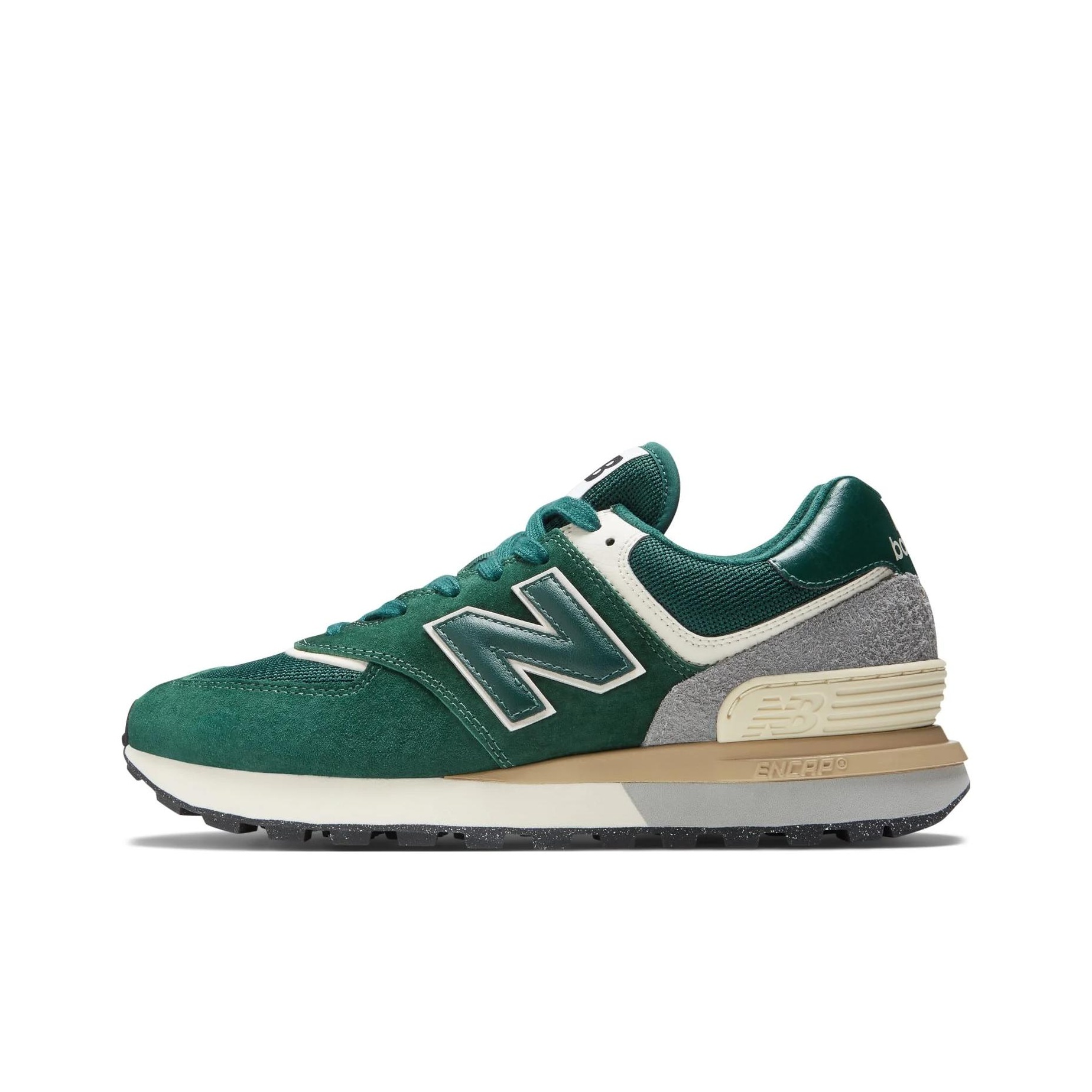New Balance 574 Legacy Leder D – New Balance Shoes 574 Bewertung und Preis