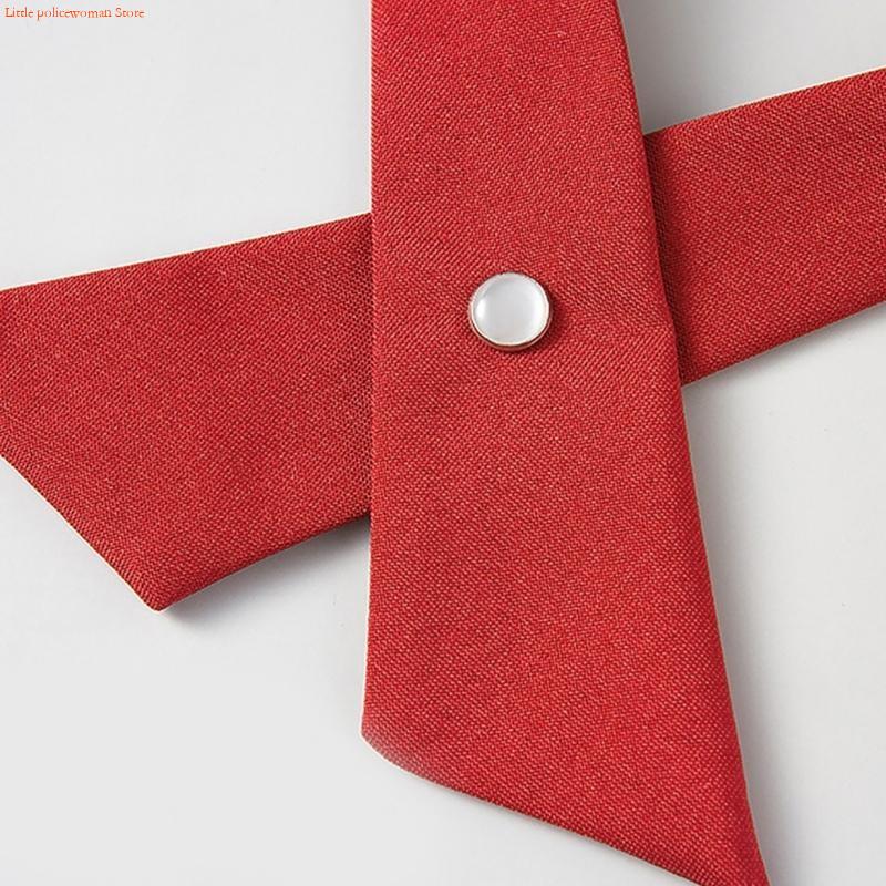 F92D Verstellbare überkreuzte  – Bow Tie Pre Tied Bewertung und Preis