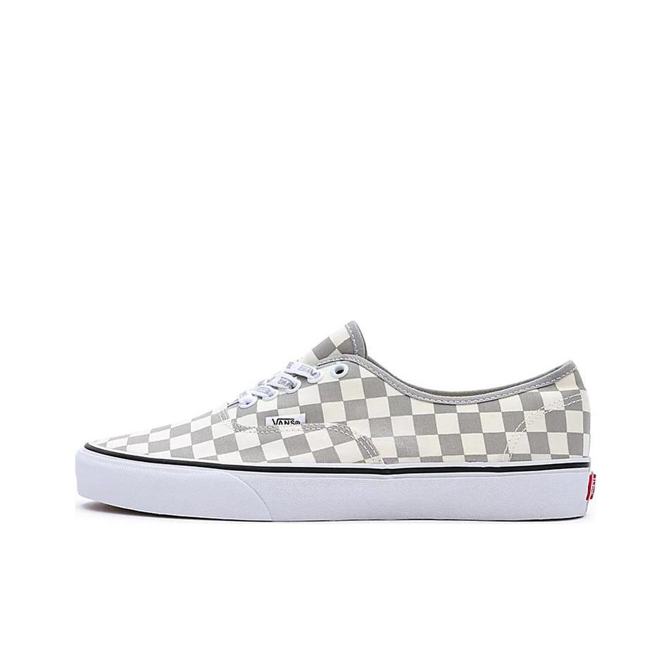 Vans Authentic Skateboard-Schu – Vans Shoes Authentic Bewertung und Preis
