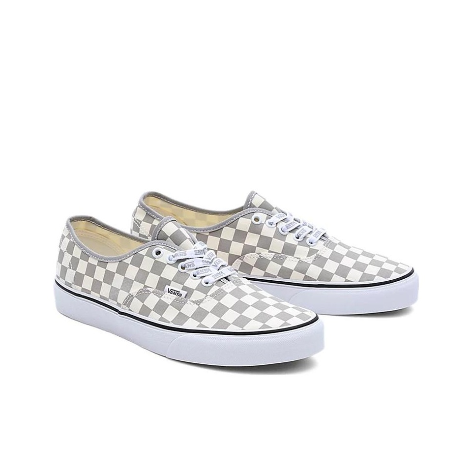 Vans Authentic Skateboard-Schu – Vans Shoes Authentic Bewertung und Preis