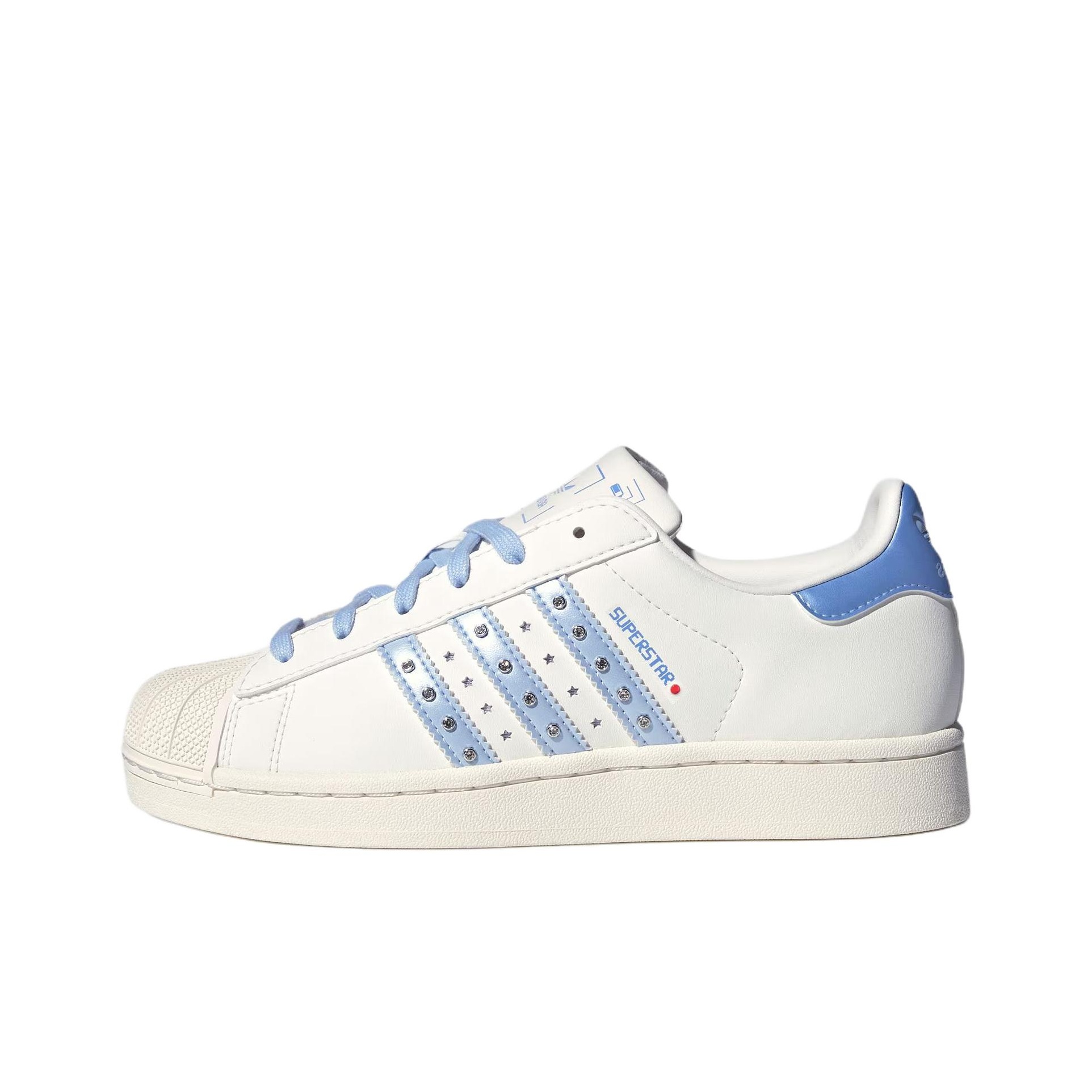 Adidas Originals Superstar 2 L – Adidas Shoes Superstar Bewertung und Preis