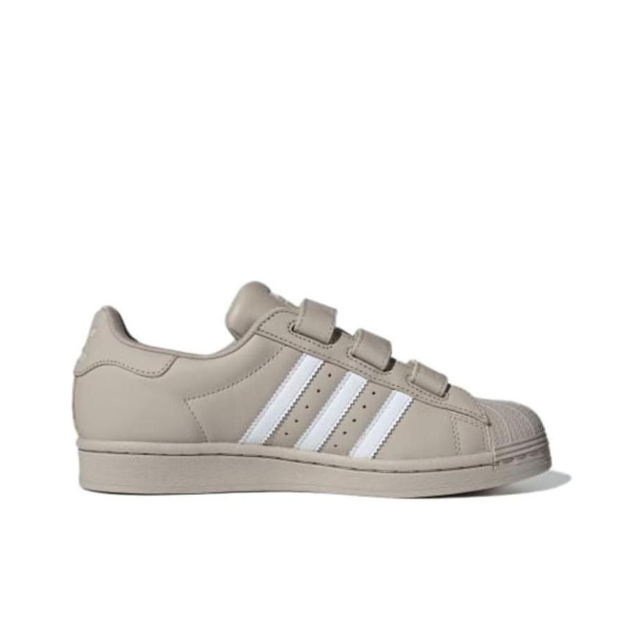 Adidas Originals SUPERSTAR CF  – Adidas Shoes Superstar Bewertung und Preis