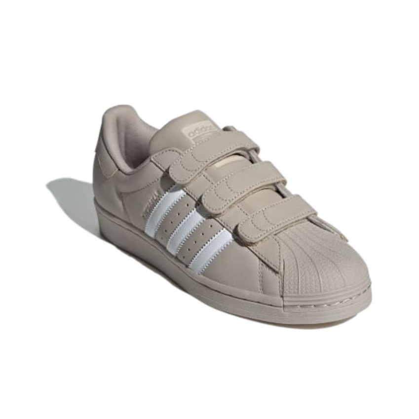 Adidas Originals SUPERSTAR CF  – Adidas Shoes Superstar Bewertung und Preis