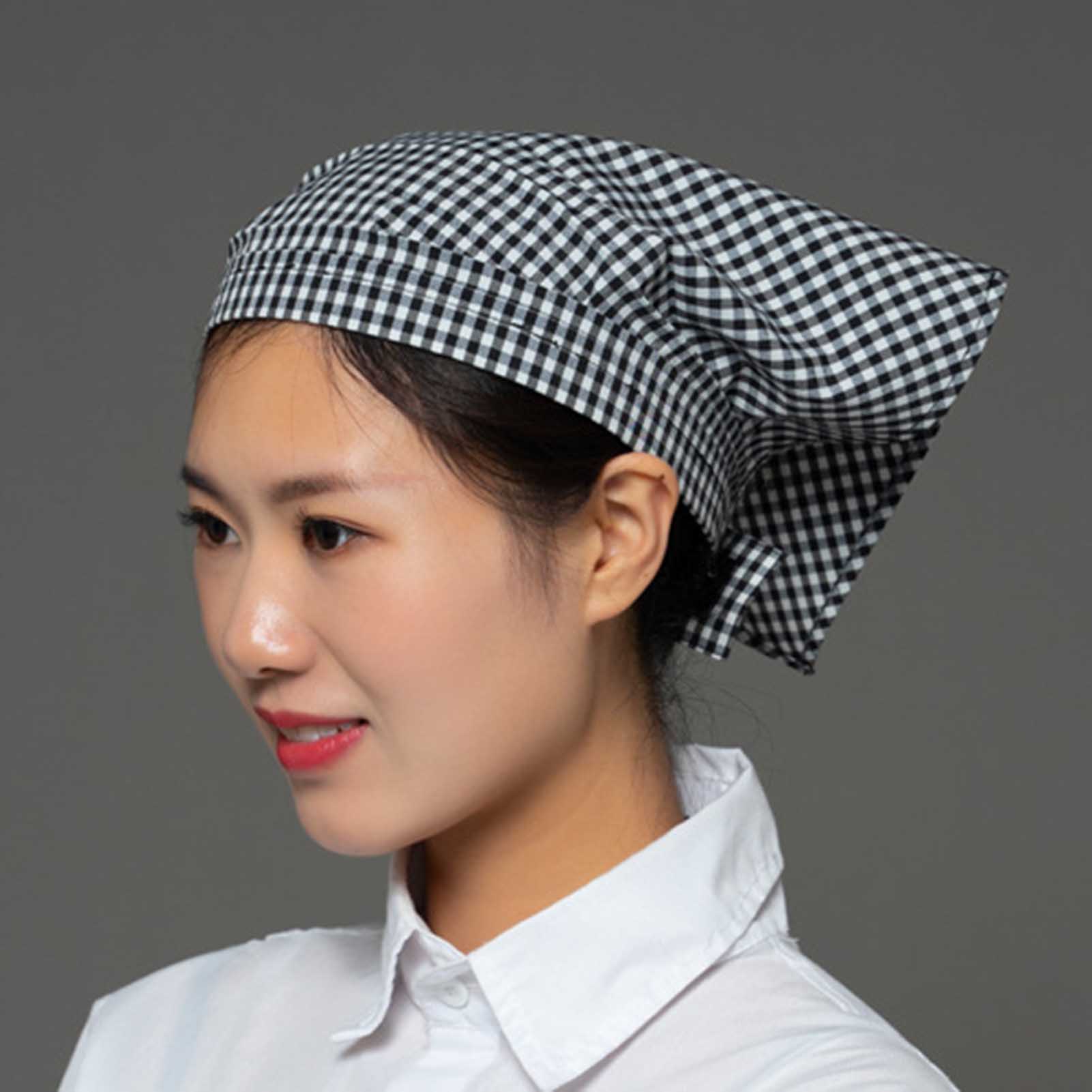 Baumwoll-Kopftuch für Restaura – Bandana Cotton Bewertung und Preis