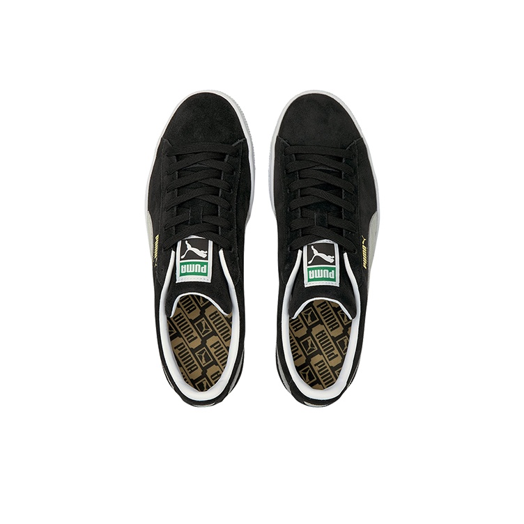 PUMA Suede Classic XXI Low-Top – Puma Shoes Suede Classic Bewertung und Preis