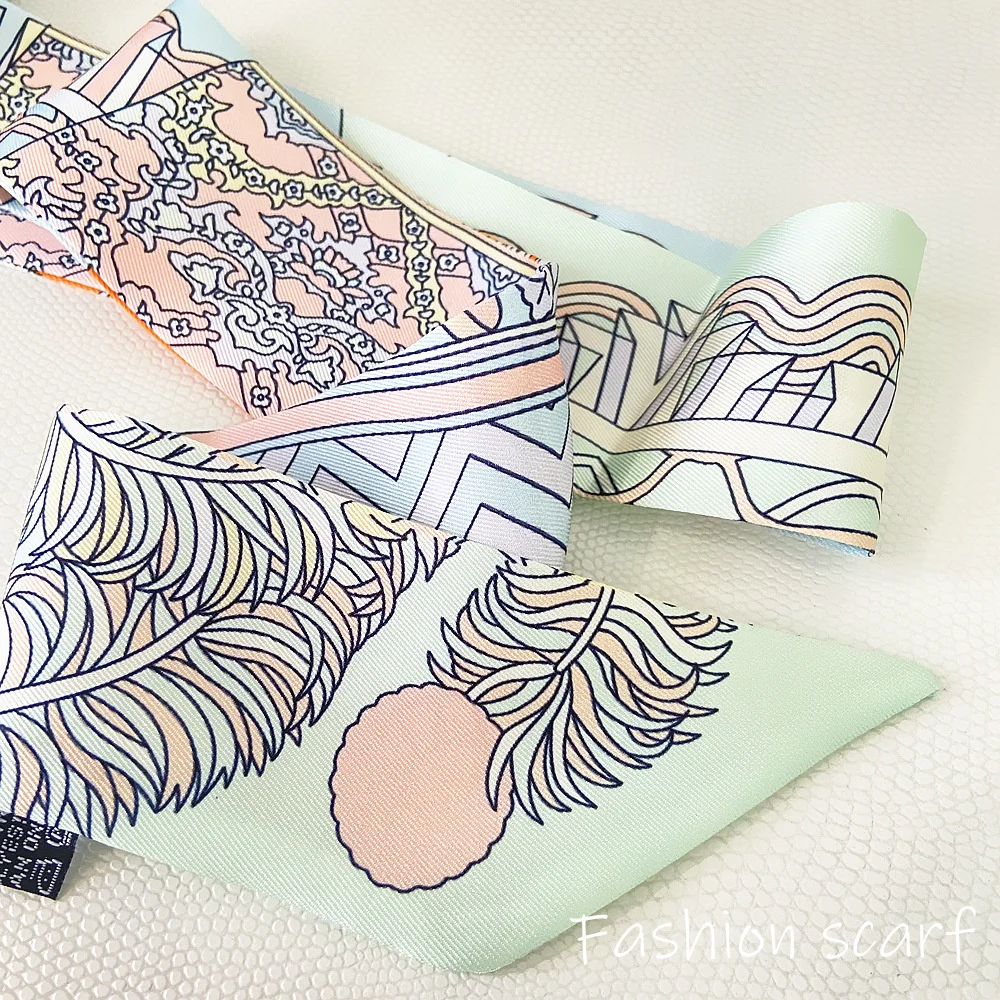 1PC Koreanische Mode Neue frau – Head Wrap Turban Bewertung und Preis