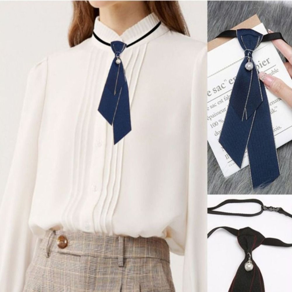 Formelle Fliege aus Legierung, – Bow Tie Pre Tied Bewertung und Preis