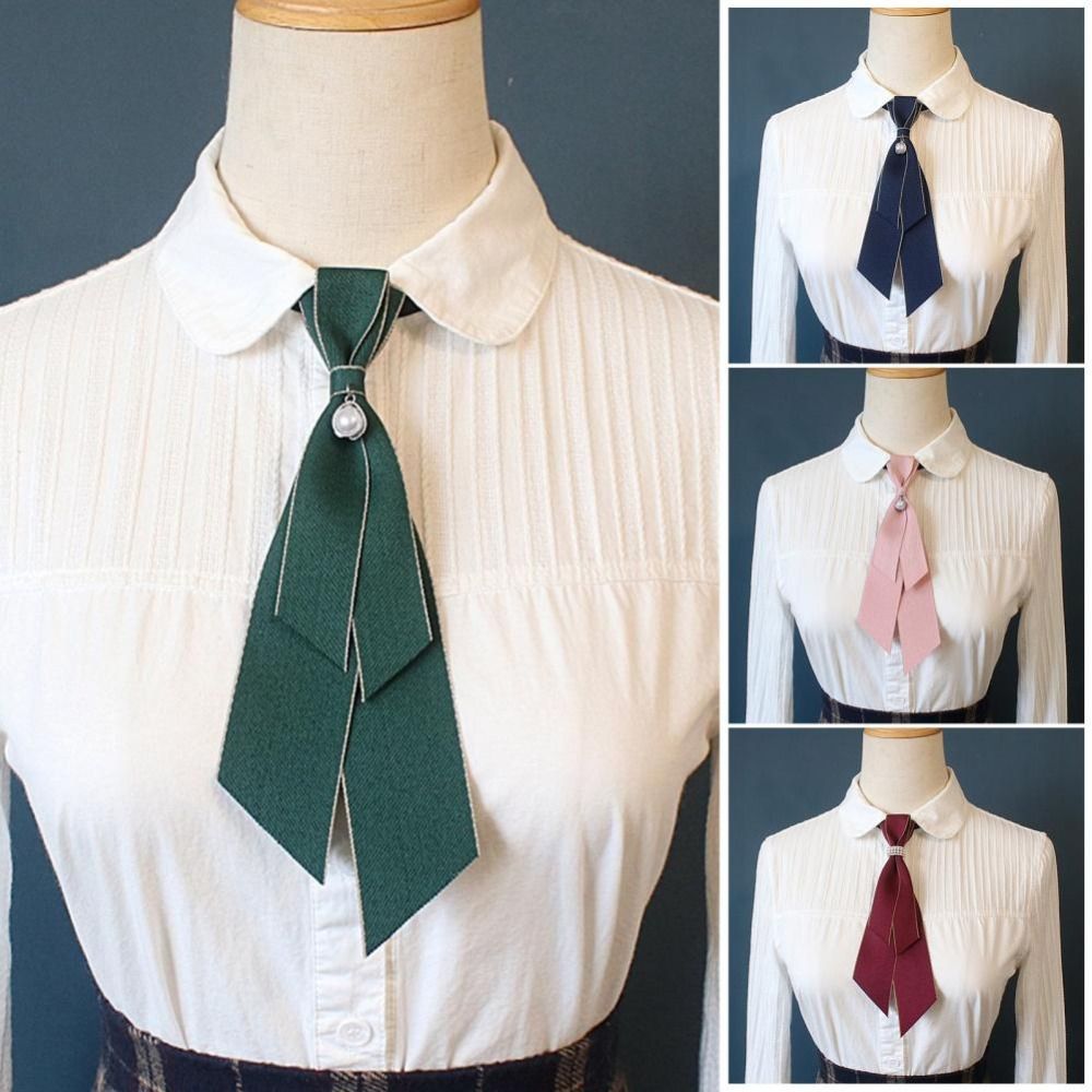 Formelle Fliege aus Legierung, – Bow Tie Pre Tied Bewertung und Preis