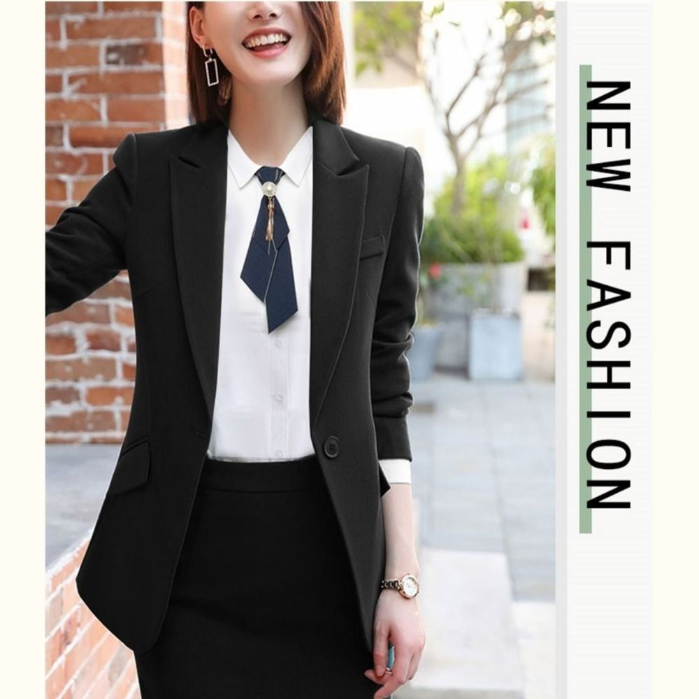 Formelle Fliege aus Legierung, – Bow Tie Pre Tied Bewertung und Preis