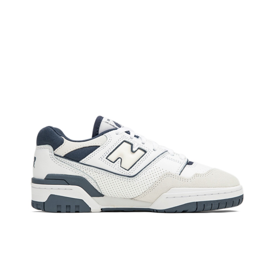 New Balance NB 550 Vintage Bas – New Balance Shoes 550 Bewertung und Preis