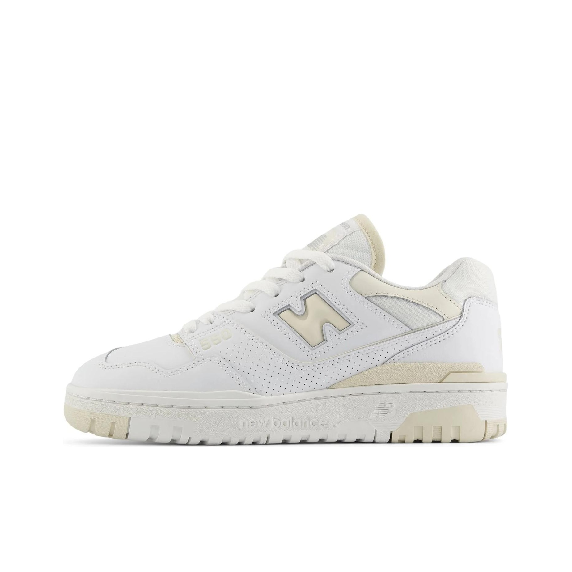 New Balance NB 550 Skateboard- – New Balance Shoes 550 Bewertung und Preis