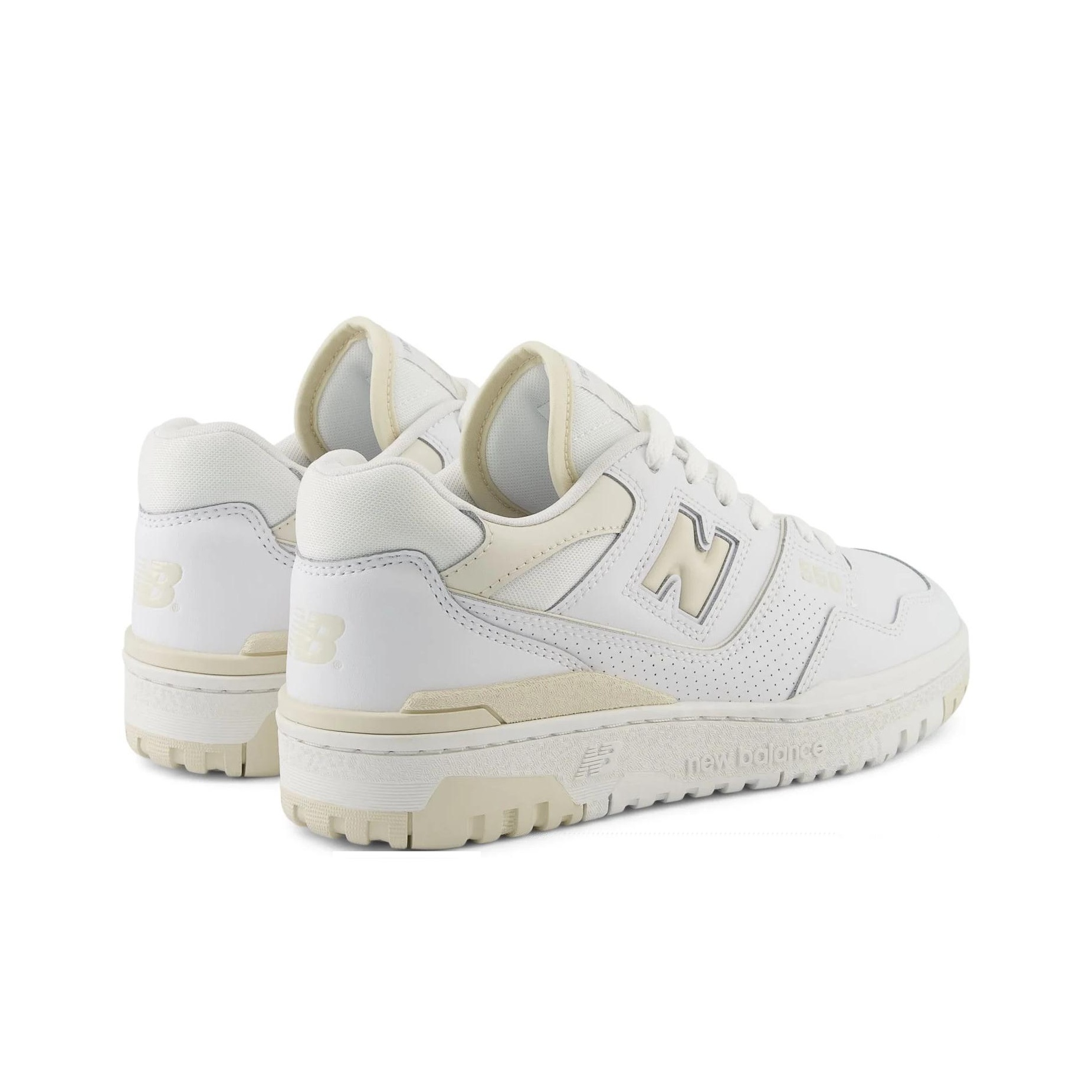 New Balance NB 550 Skateboard- – New Balance Shoes 550 Bewertung und Preis