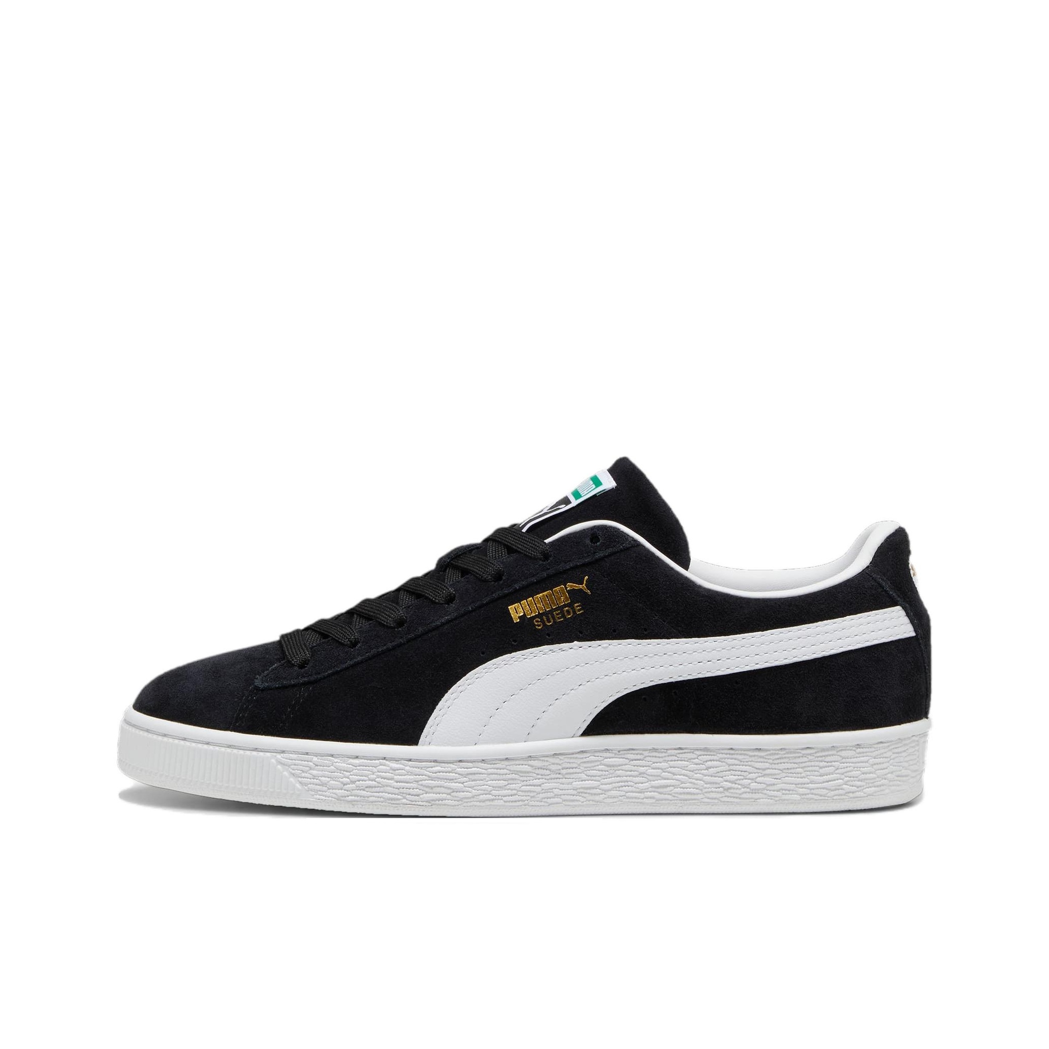 PUMA Wildleder Classic Split C – Puma Shoes Suede Classic Bewertung und Preis