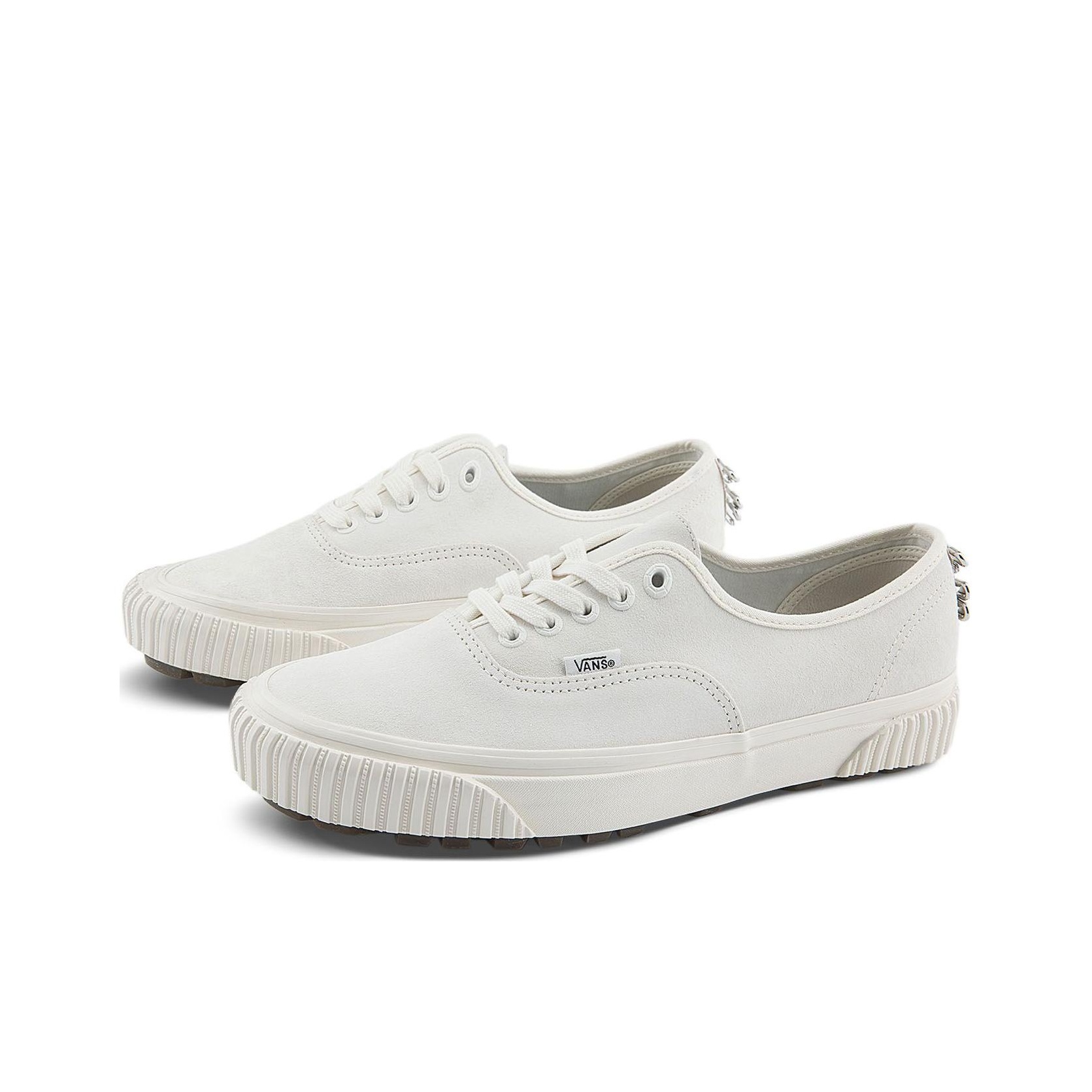 Vans Authentic 44 Skateboard-S – Vans Shoes Authentic Bewertung und Preis