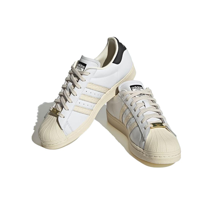 Adidas Originals SUPERSTAR Led – Adidas Shoes Superstar Bewertung und Preis