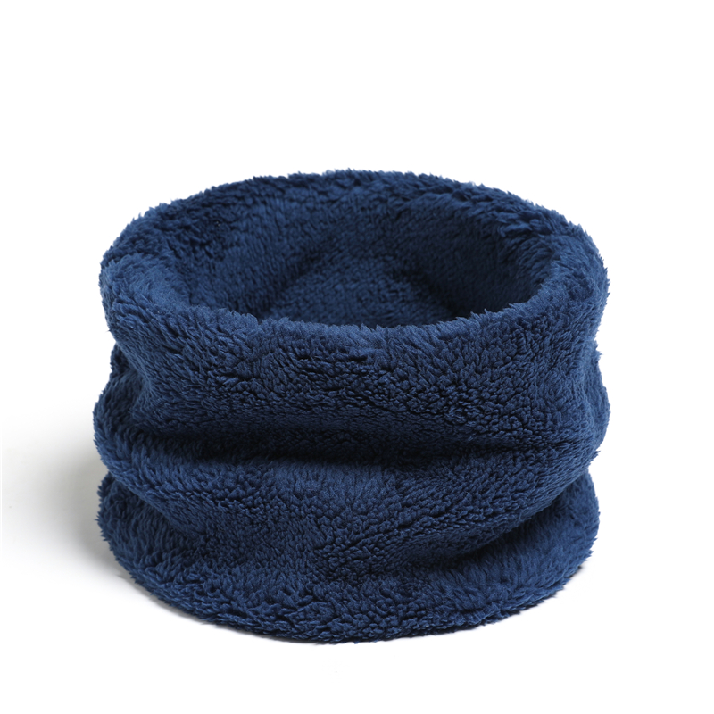 Kaschmir Warme Farbe Ring Wint – Muffler Men Wool Bewertung und Preis