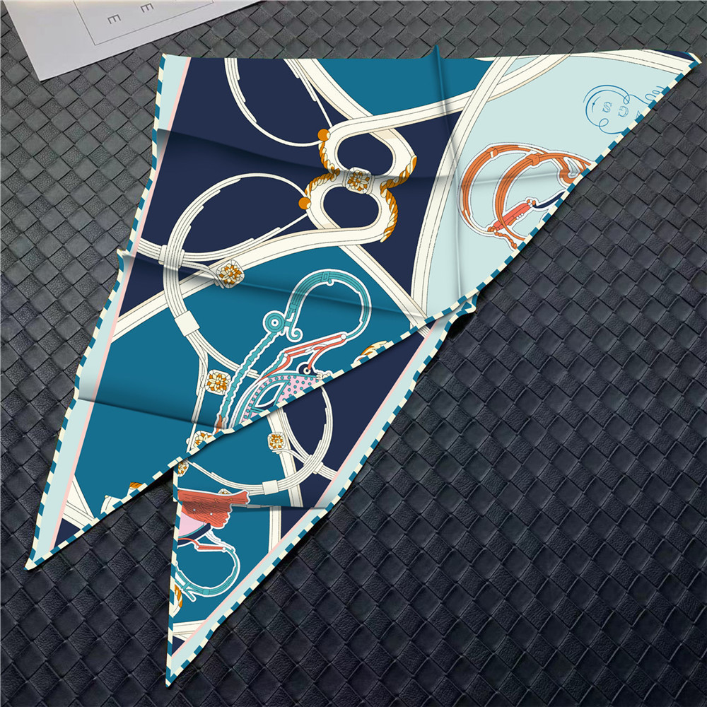 Dreieckstücher Seidenschal Dam – Pashmina Wrap Large Bewertung und Preis