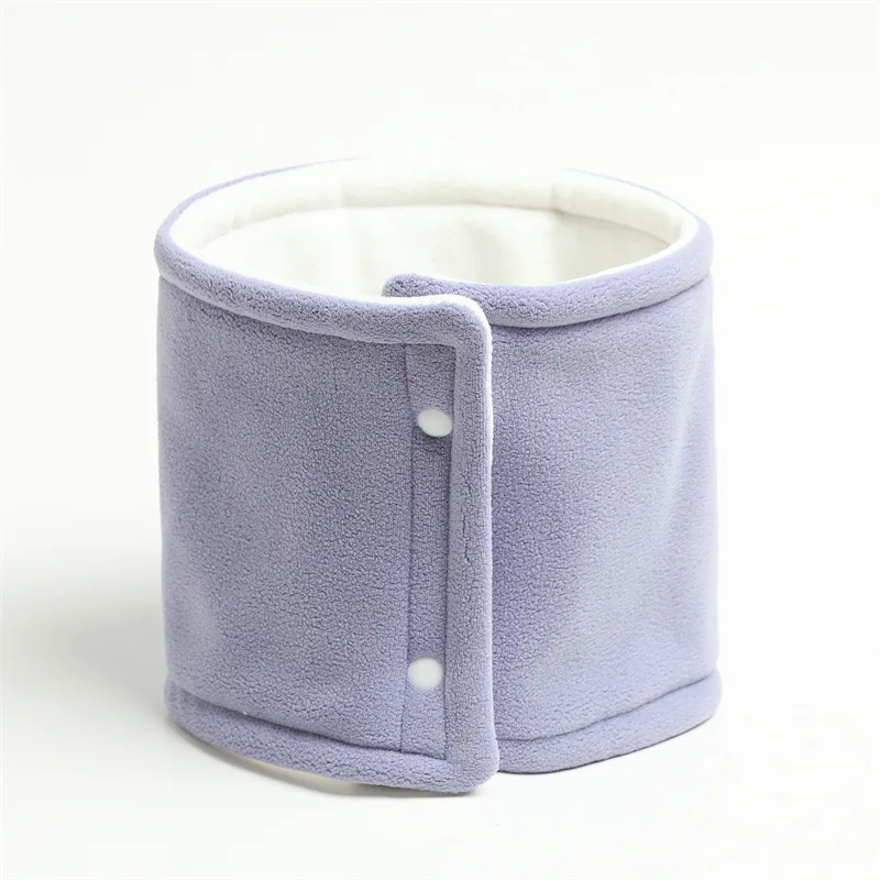 Plüsch dicken Hals Schal Fraue – Infinity Scarf Knit Bewertung und Preis