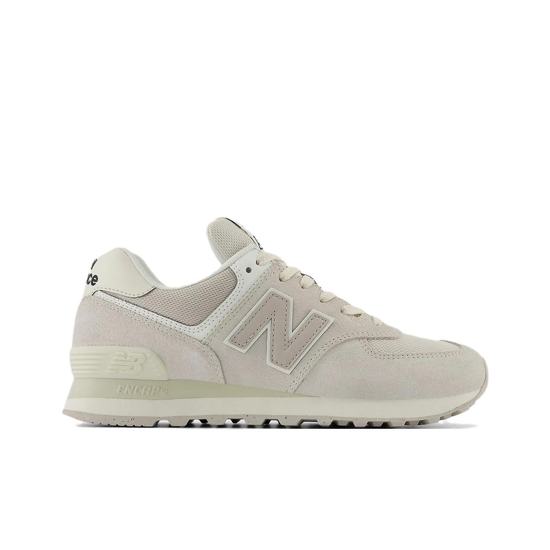 New Balance NB 574 Laufschuhe  – New Balance Shoes 574 Bewertung und Preis