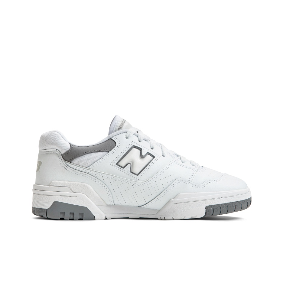 New Balance NB 550 Vintage Bas – New Balance Shoes 550 Bewertung und Preis
