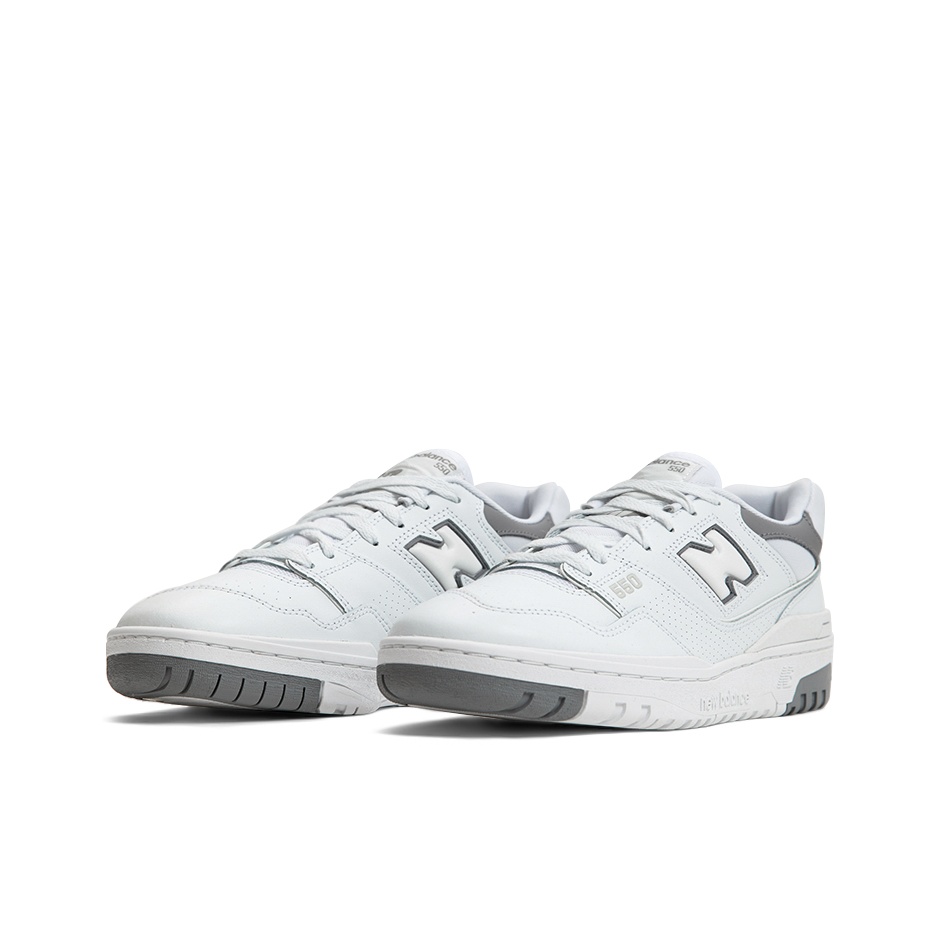 New Balance NB 550 Vintage Bas – New Balance Shoes 550 Bewertung und Preis