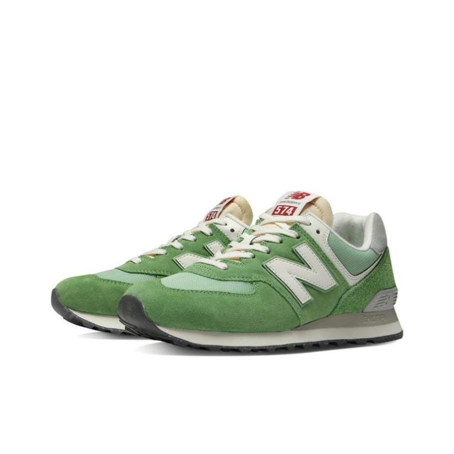 New Balance NB 574 Mesh, Wildl – New Balance Shoes 574 Bewertung und Preis
