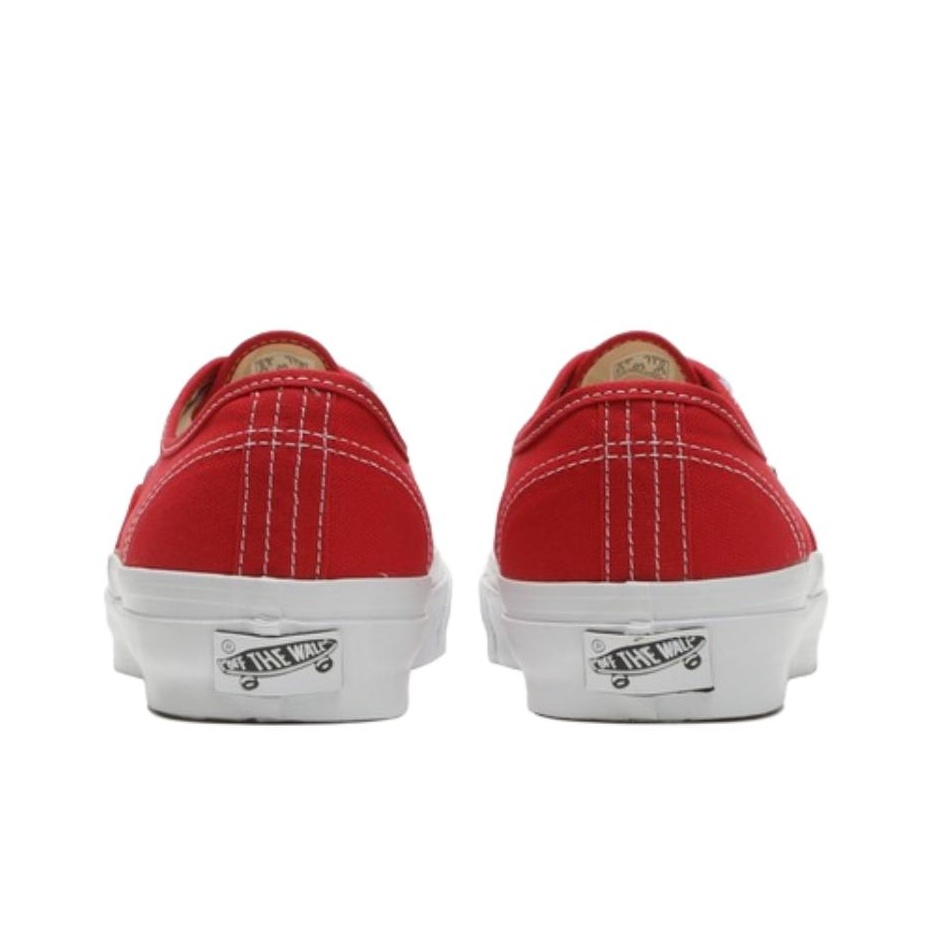 Vans Premium Authentic 44 Skat – Vans Shoes Authentic Bewertung und Preis