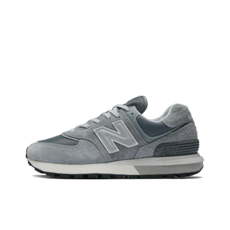 New Balance NB 574 Leder, Text – New Balance Shoes 574 Bewertung und Preis